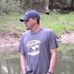 Profile Picture of Stephen Klunk (@stephen.klunk.50) on Facebook