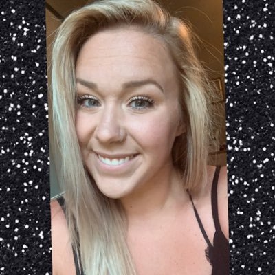 Profile Picture of Hayley Blair (@H_Blair94) on Twitter