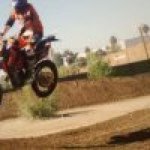 Profile Picture of Mark Struve (@ktmscooby) on Instagram