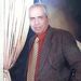 Profile Picture of Abdel Maseeh Zky (@abdelmaseeh1950) on Pinterest