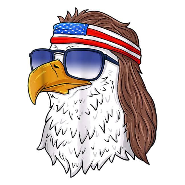 Profile Picture of E Goldstein (@e.goldstein1) on Tiktok
