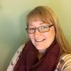 Profile Picture of Sheryl Hammock (@@sherylhammock) on Tiktok