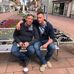 Profile Picture of Michael Schab (@michael.schab.52) on Facebook
