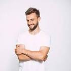 Profile Picture of   Kyle Guilfoyle... (@kyleguilfoyle) on Tiktok