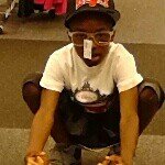 Profile Picture of _turn_up _go_dumb_ (@cedricholliday11) on Instagram