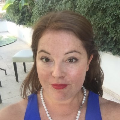 Profile Picture of Ellen Miller (@ellenmill) on Twitter