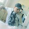 Profile Picture of Alexander Machala (@@alexandermachala) on Tiktok