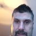 Profile Picture of Craig Haas (@craig.haas.501) on Facebook