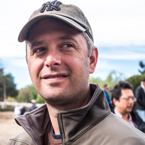 Gregory Veeser - Poshmark Profile Picture of Gregory Veeser (@gregory200) on Poshmark