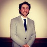 Profile Picture of Caleb Evans (@calebevans1998) on Instagram