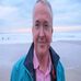 Profile Picture of Andrew Watton (@andrew.watton.2024) on Facebook