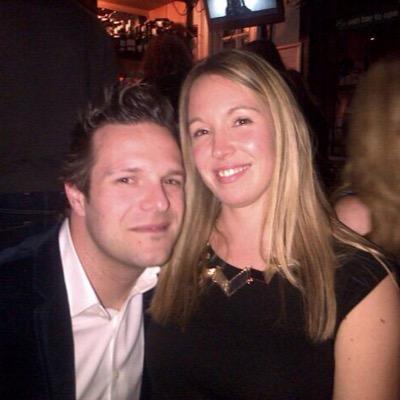 Profile Picture of Chris Bartholomew (@OneChrisB) on Twitter