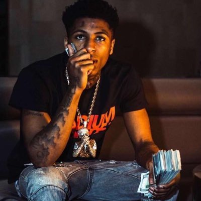 Profile Picture of Sean Timson (@timson_sean) on Twitter