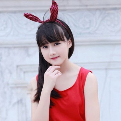 Profile Picture of Cẩm Yến (@cmyn6) on Twitter