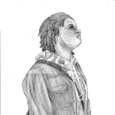 Profile Picture of Greg Grell (@greg_grell) on Twitter