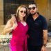 Profile Picture of Luz Celaya (@Luz-Celaya) on Facebook