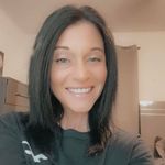 Profile Picture of Dawn Dangelo (@dawn.dangelo.779) on Instagram