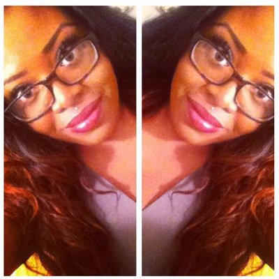 Profile Picture of Lola $tacks (@_LolaStacks) on Twitter