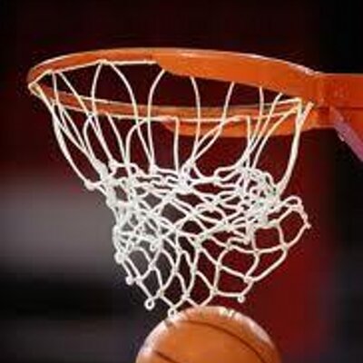 Profile Picture of Amrit Thapa (@amritthapa2) on Twitter