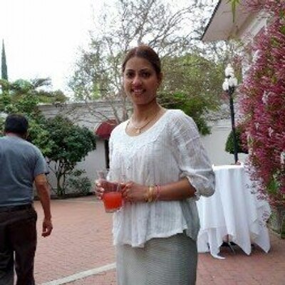 Profile Picture of Rita Ram (@ritaram73) on Twitter