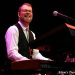 Profile Picture of John Hudgens (@hudgensofnord) on Instagram