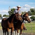 Profile Picture of Garry Potts Sr. (@pottssr.garry) on Instagram