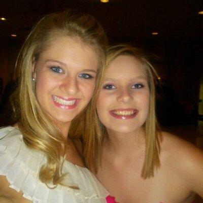 Profile Picture of Erin  Hopper (@gfhranmarr) on Twitter