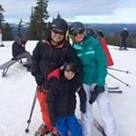 Profile Picture of Eric Tackett (@etackett1) on Instagram