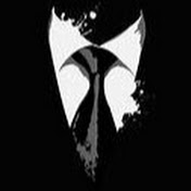 Profile Picture of Danny Matthews (@DannyMatthewsActorOffical) on Youtube