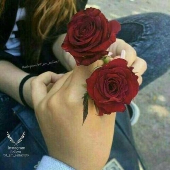Profile Picture of Khalida Qureshi (@khalida_qureshi) on Poshmark