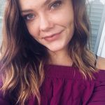 Profile Picture of Samantha Sperry (@sameejo_09) on Instagram
