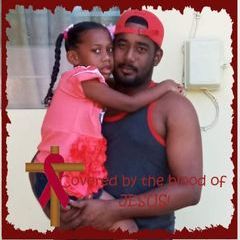 Profile Picture of shellyannroster (@shellyannroster) on Tiktok