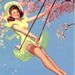 Profile Picture of Laura Hayes (@lbhayes) on Pinterest