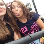 Profile Picture of Michelle D'Angelo (@dangelo_michelle) on Instagram