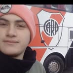 Profile Picture of Thomas Fontan (@Thomas-Fontan) on Facebook