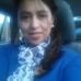 Profile Photo of Ingrid Cabrera (@ingrid.cabrera.735) on Facebook