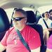 Profile Picture of Gary Wuest (@Gary-Wuest) on Facebook