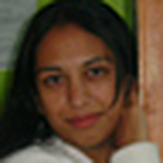 Profile Picture of Daniela Carvajal (@carvajaldaniela25) on Flickr