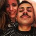 Profile Picture of Davide Squillace (@davide.squillace.1) on Facebook