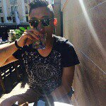 Profile Picture of David Chun (@david.chun) on Instagram