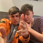 Profile Picture of nathan.cox2002 (@nathan.cox2002) on Instagram