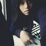 Profile Picture of Suvarnala Mathangi (@suvarnalamathangisuvi77) on Flickr