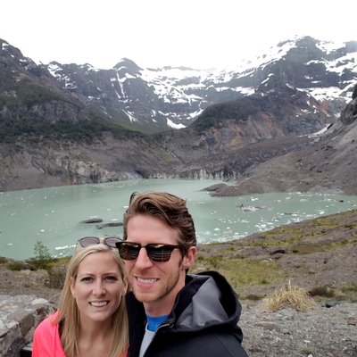 Profile Picture of Aaron Somers (@AaronSomers6) on Twitter