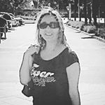 Profile Picture of grisel guzman zepeda (@grisel_guzman_zepeda_) on Instagram