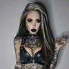 Profile Picture of jodyblackx (@@jodyblackx) on Tiktok