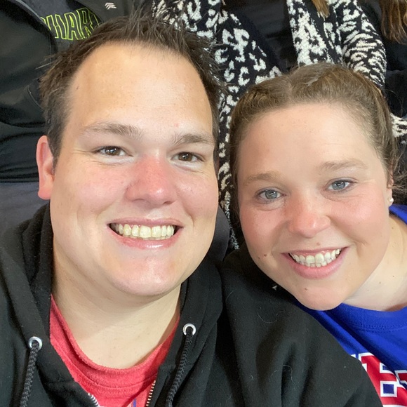 Profile Picture of Daniel Sharp (@dannysharp) on Poshmark