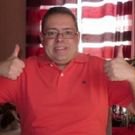 Profile Picture of Jerome (@jeromekaspersk) on Instagram