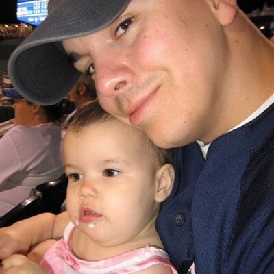Profile Picture of Michael Ritt (@PiRitt42) on Twitter