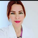 Profile Picture of Pinar Özalp Uzlar (@pozalpuzlar) on Instagram