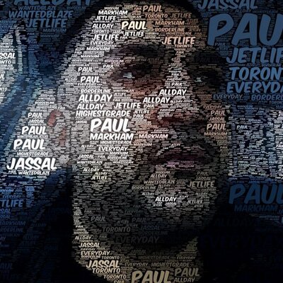 Profile Picture of Paul Jassal (@paul_jassal) on Twitter